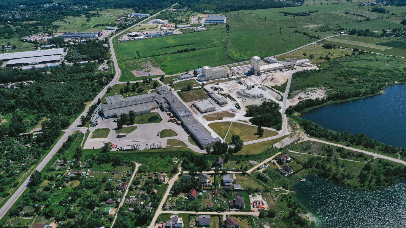 industrial-1.jpg